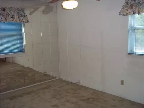 3417 N Eagle, Bethany, OK 73008 photo 14