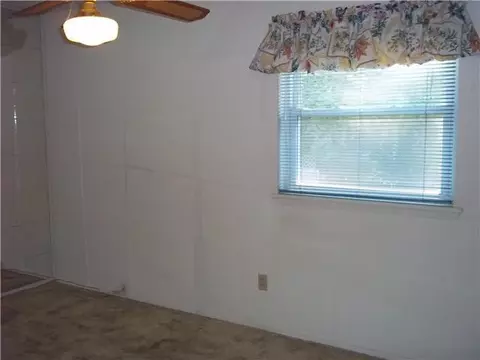 3417 N Eagle, Bethany, OK 73008 photo 15