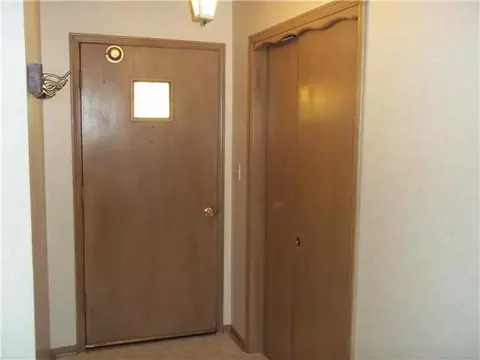 3417 N Eagle, Bethany, OK 73008 photo 11