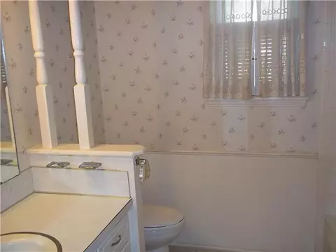 3417 N Eagle, Bethany, OK 73008 photo 12