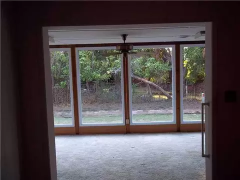 3417 N Eagle, Bethany, OK 73008 photo 6