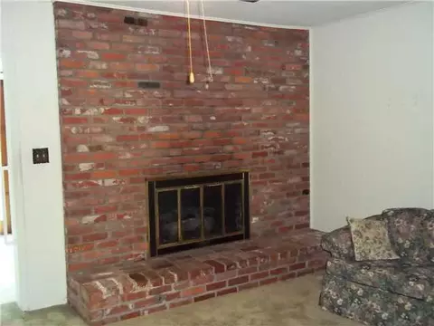 3417 N Eagle, Bethany, OK 73008 photo 3