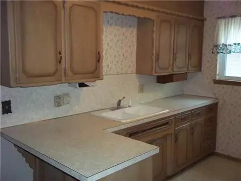 3417 N Eagle, Bethany, OK 73008 photo 8