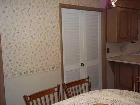 3417 N Eagle, Bethany, OK 73008 photo 9