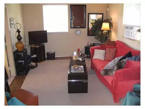 350902 E 860 Rd, Stroud, OK 74079 photo 5