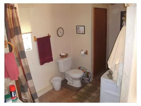 350902 E 860 Rd, Stroud, OK 74079 photo 10