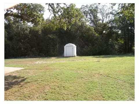 350902 E 860 Rd, Stroud, OK 74079 photo 4