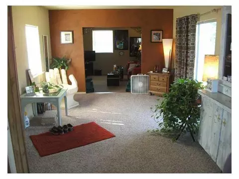 350902 E 860 Rd, Stroud, OK 74079 photo 6