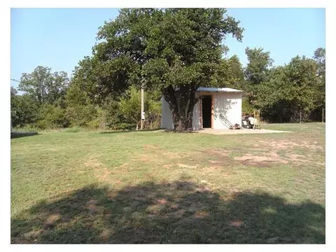 350902 E 860 Rd, Stroud, OK 74079 photo 3