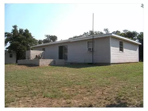 350902 E 860 Rd, Stroud, OK 74079 photo 2