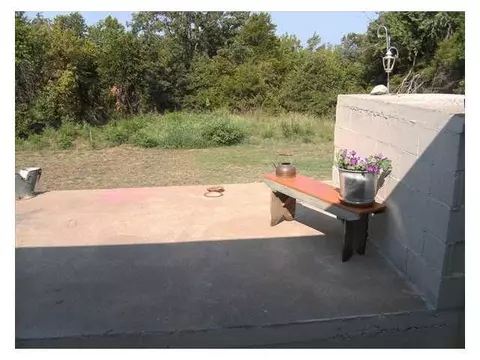 350902 E 860 Rd, Stroud, OK 74079 photo 11