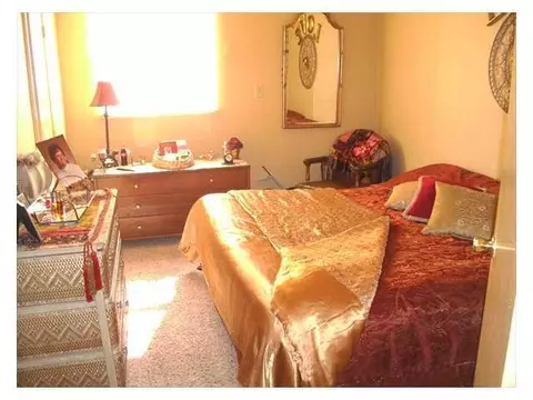 350902 E 860 Rd, Stroud, OK 74079 photo 8