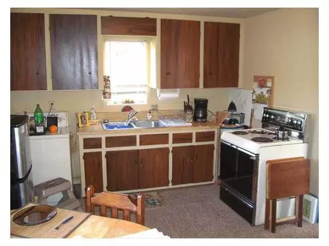 350902 E 860 Rd, Stroud, OK 74079 photo 7