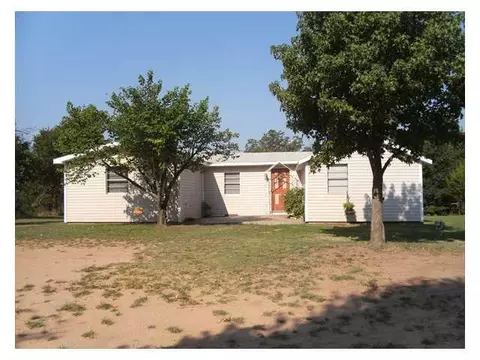350902 E 860 Rd, Stroud, OK 74079 photo 1