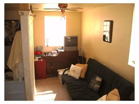 350902 E 860 Rd, Stroud, OK 74079 photo 9