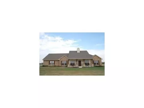 Undisclosed, Purcell, OK 73080 photo 1