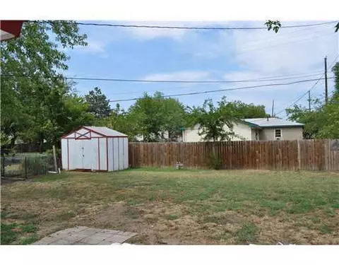 Undisclosed, Bethany, OK 73008 photo 15