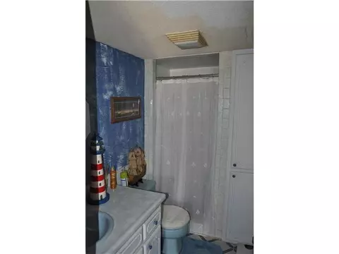 Undisclosed, Bethany, OK 73008 photo 12