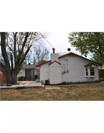 Undisclosed, Bethany, OK 73008 photo 14
