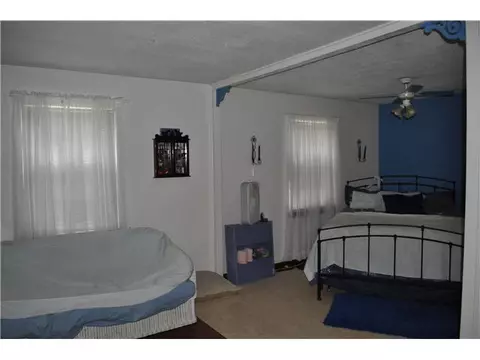 Undisclosed, Bethany, OK 73008 photo 9