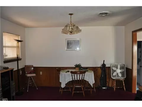 Undisclosed, Bethany, OK 73008 photo 8