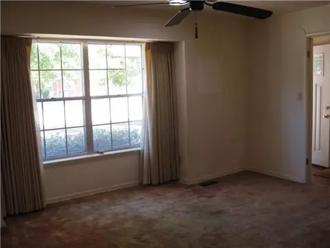 730 Willow Ln, Norman, OK 73072 photo 3