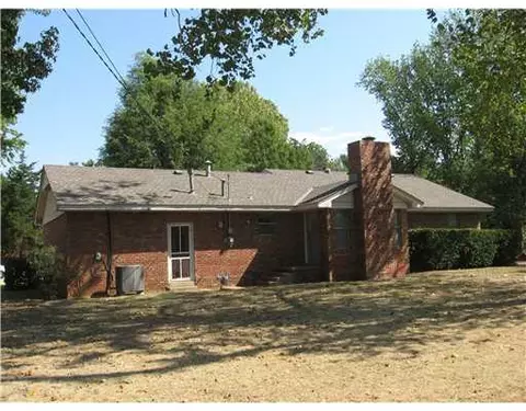 730 Willow Ln, Norman, OK 73072 photo 12