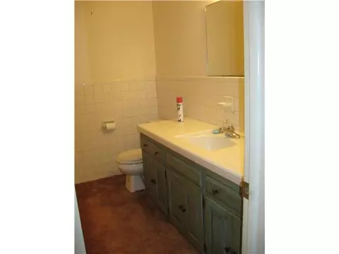 730 Willow Ln, Norman, OK 73072 photo 8