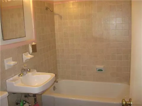 730 Willow Ln, Norman, OK 73072 photo 6