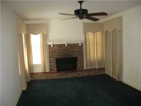 730 Willow Ln, Norman, OK 73072 photo 4