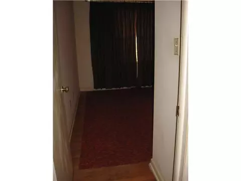 730 Willow Ln, Norman, OK 73072 photo 9