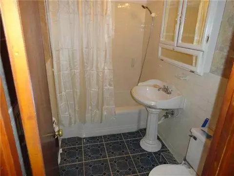 806 E Hayes St, Norman, OK 73071 photo 11