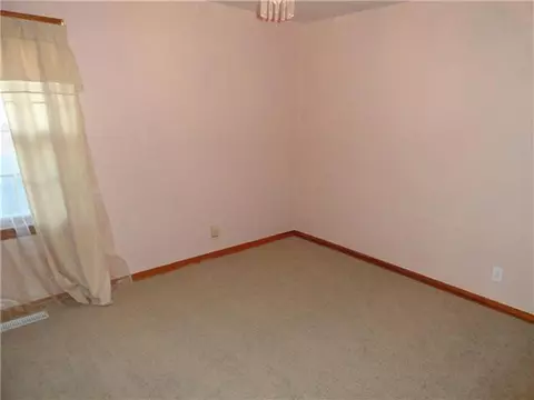 806 E Hayes St, Norman, OK 73071 photo 10