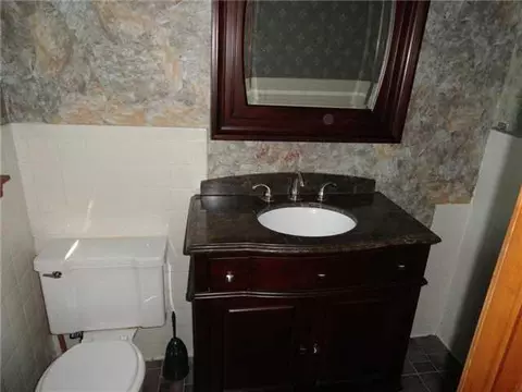 806 E Hayes St, Norman, OK 73071 photo 12