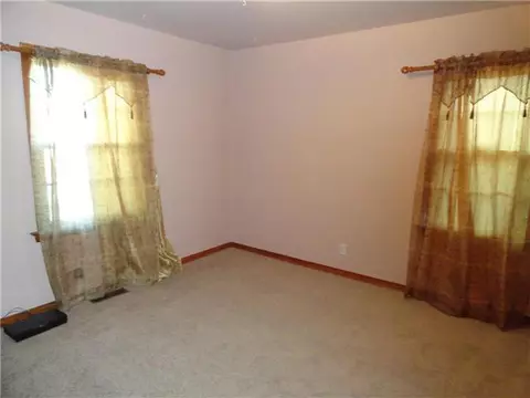 806 E Hayes St, Norman, OK 73071 photo 9