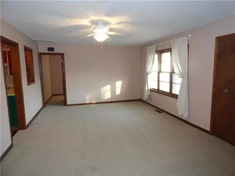 806 E Hayes St, Norman, OK 73071 photo 6