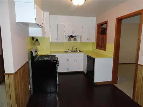 806 E Hayes St, Norman, OK 73071 photo 4