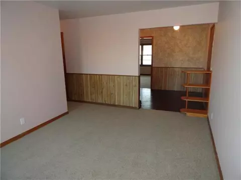 806 E Hayes St, Norman, OK 73071 photo 3
