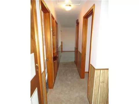806 E Hayes St, Norman, OK 73071 photo 7