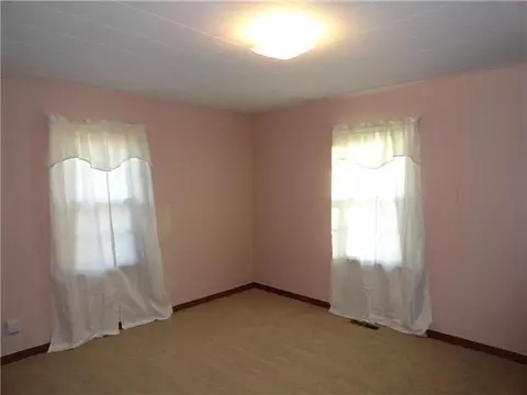 806 E Hayes St, Norman, OK 73071 photo 8