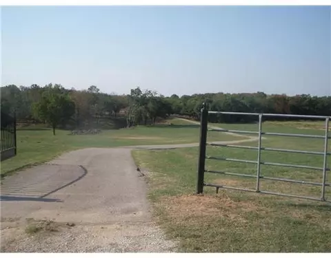 354419 E 1030 Rd, Prague, OK 74864 photo 16