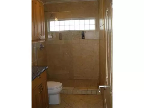 354419 E 1030 Rd, Prague, OK 74864 photo 9