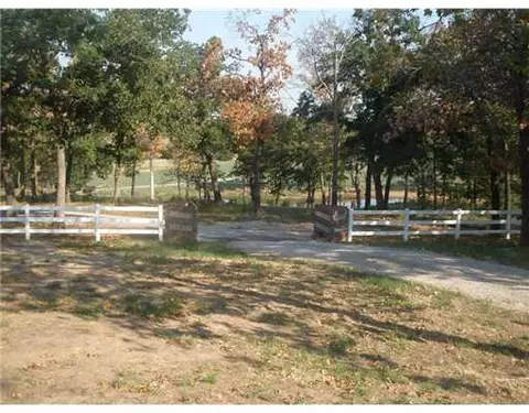 354419 E 1030 Rd, Prague, OK 74864 photo 14