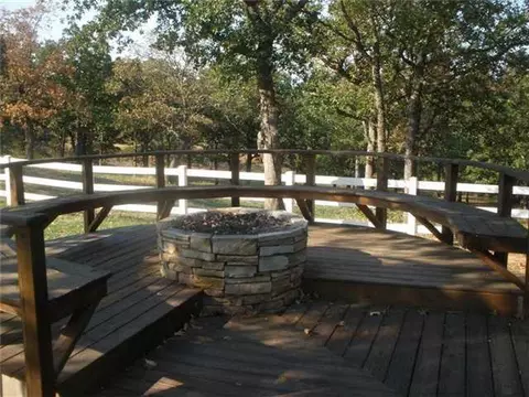 354419 E 1030 Rd, Prague, OK 74864 photo 11