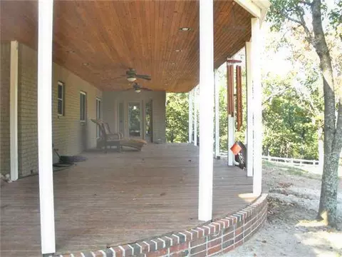 354419 E 1030 Rd, Prague, OK 74864 photo 17
