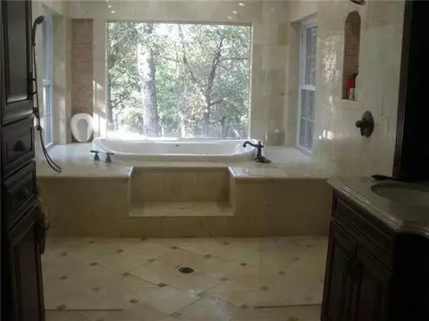 354419 E 1030 Rd, Prague, OK 74864 photo 6