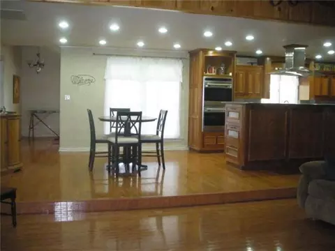 354419 E 1030 Rd, Prague, OK 74864 photo 4