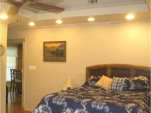 354419 E 1030 Rd, Prague, OK 74864 photo 5