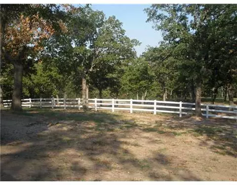 354419 E 1030 Rd, Prague, OK 74864 photo 15