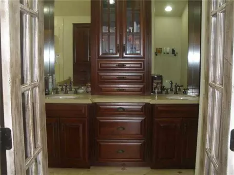354419 E 1030 Rd, Prague, OK 74864 photo 7